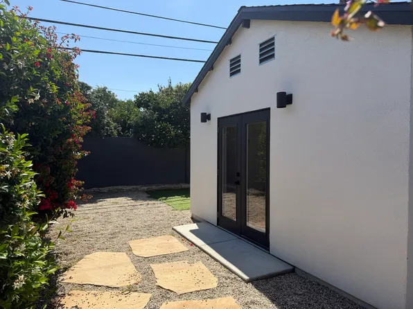 3618 Chesapeake Ave, Los Angeles, CA 90016