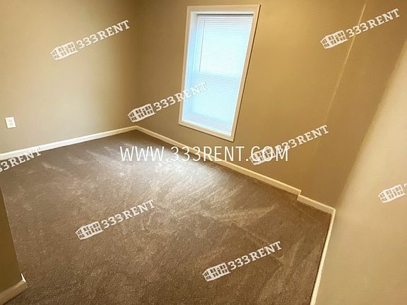 4th image of 708 SE High St