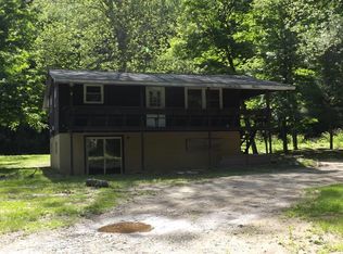 3917 Maple Grove Rd, Stillwater, PA 17878