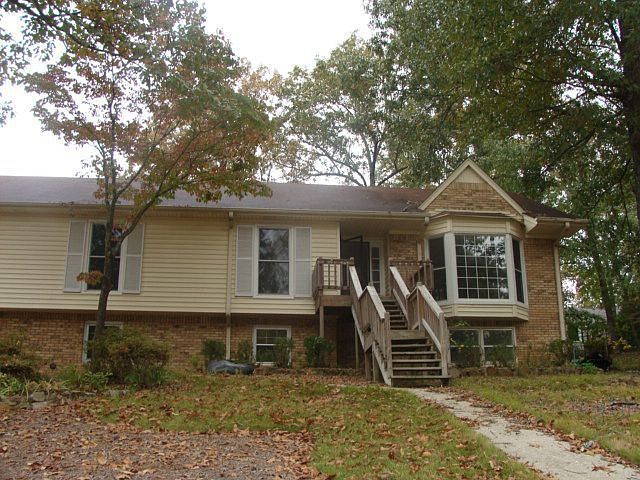 1st image of 1310 Atkins Trimm Blvd