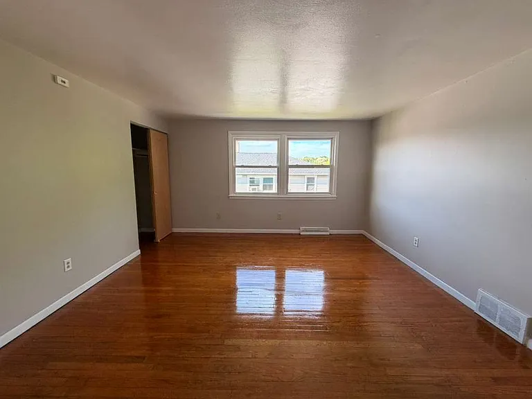 171 Quinnipiac Ave #2L — Photo 4