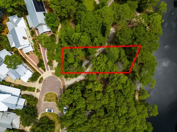 LOT 30 S Nickajack Santa, Pt Washington, FL 32459