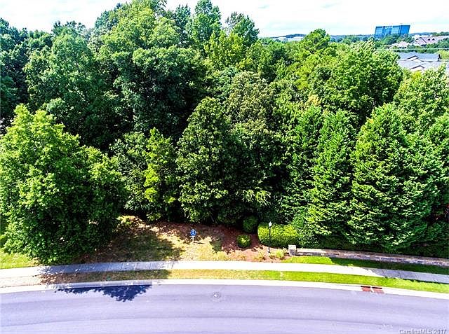 1st image of 14444 Ballantyne Country Club Dr