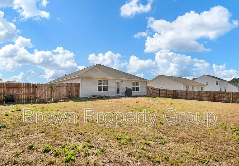 52 Dalmation Ln — Photo 32
