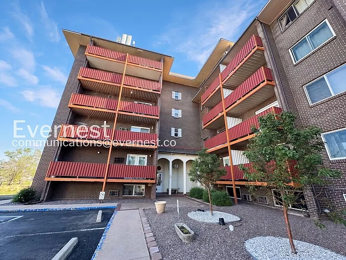 3047 W 47th Ave #312 — Photo 16