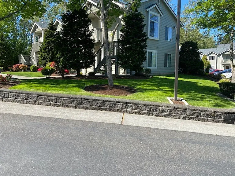 BH T 3340 — Photo 8