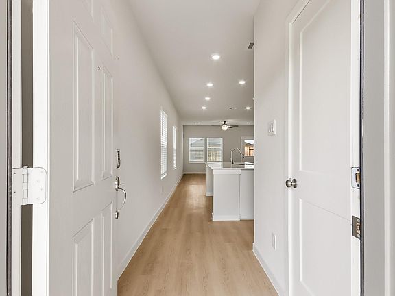 3rd image of 20906 Wildbird Cherry Ln