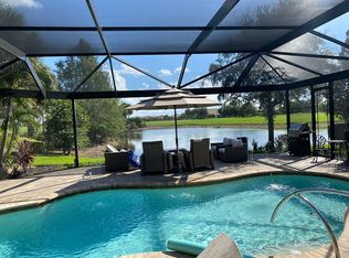 6382 Liberty St, Immokalee, FL 34142