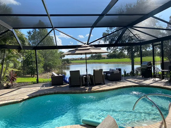 6382 Liberty St, Immokalee, FL 34142