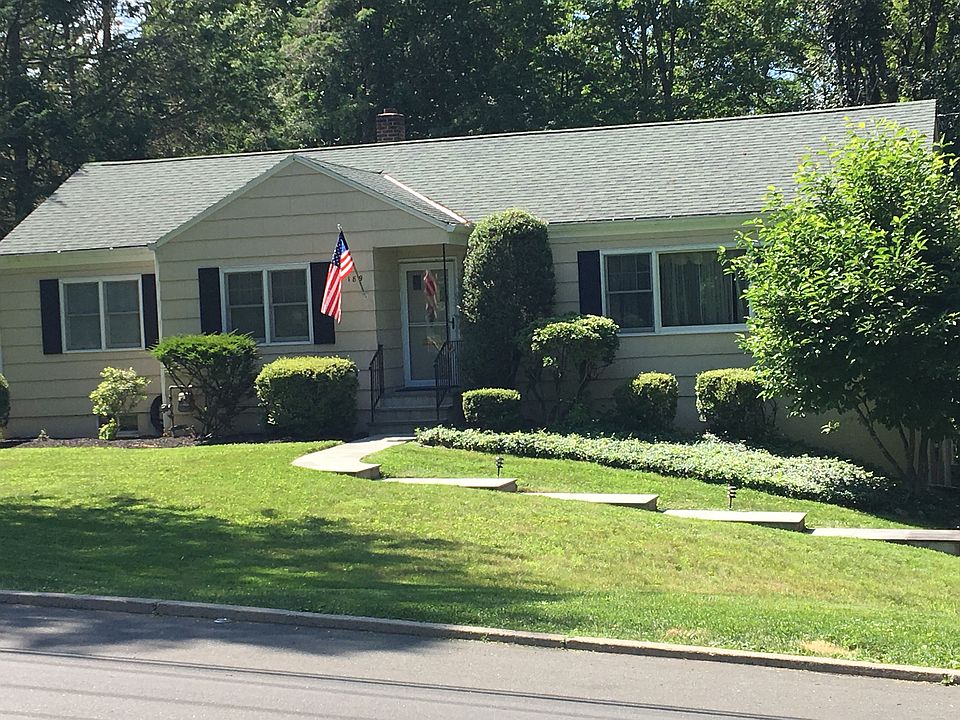 1st image of 189 Cleveland Dr