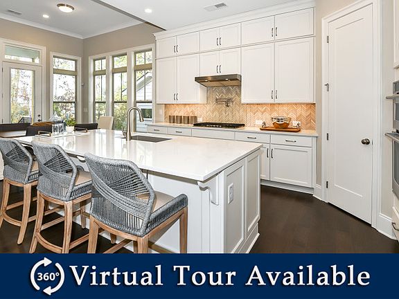 Virtual Tour Available