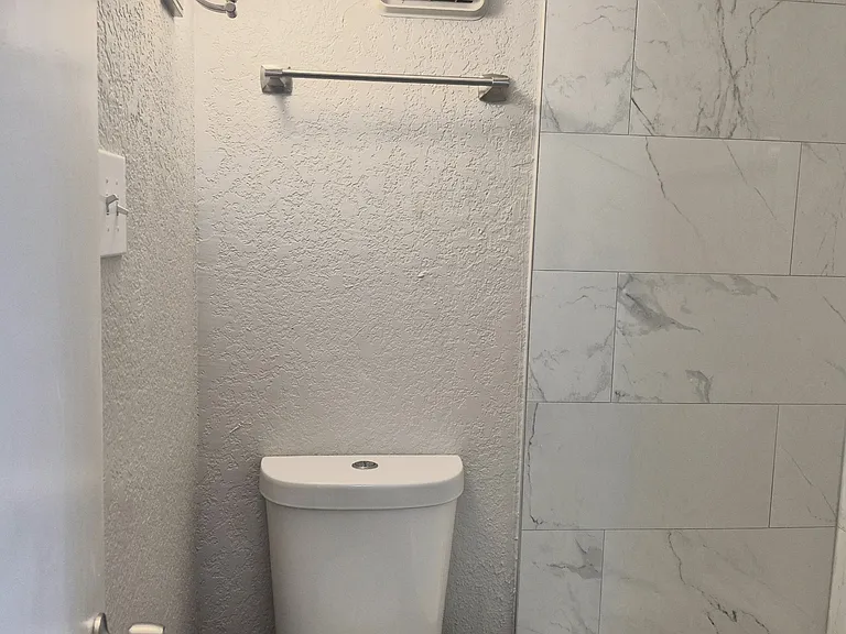 1701 San Rafael St — Photo 11