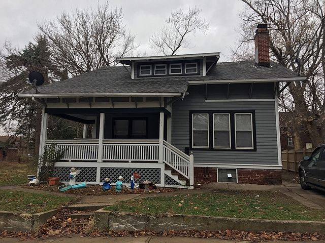 1st image of 126 Miriam Ave