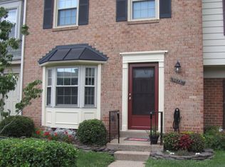 6625 Elk Park Ct, Alexandria, VA 22310