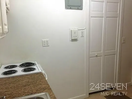 Rented by 24 7 NYC Realty Inc. | media 33