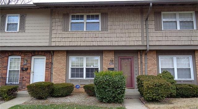 1st image of 3207 Carefree Ln
