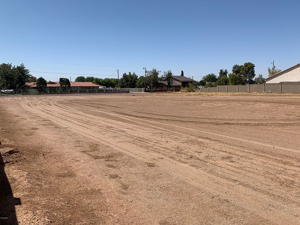 1st image of 3623 W Morrow Dr Lot 59