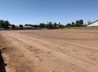 3623 W Morrow Dr LOT 59, Glendale, AZ 85308