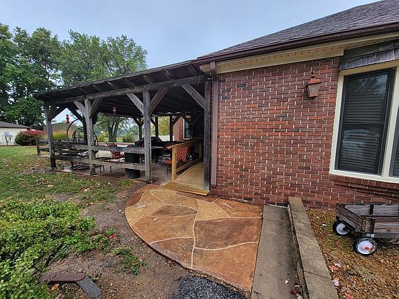 3rd image of 1213 S 220th St