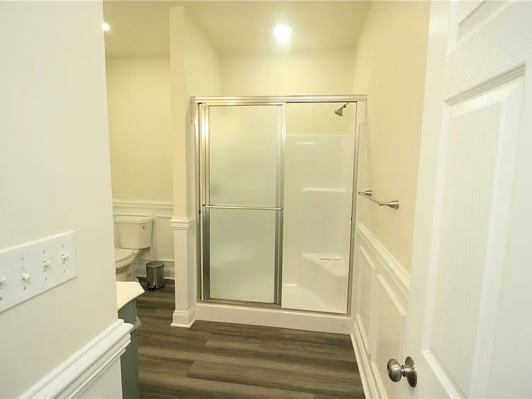 3083 Penn Allen Rd #B — Photo 14
