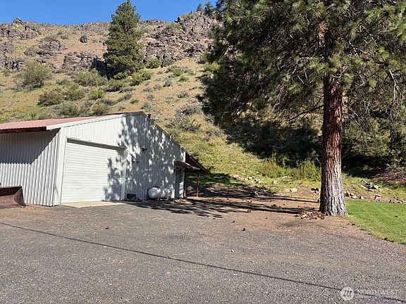 4th image of 15551 State Route 410
