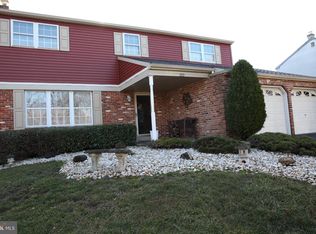 222 N Trooper Rd, Norristown, PA 19403