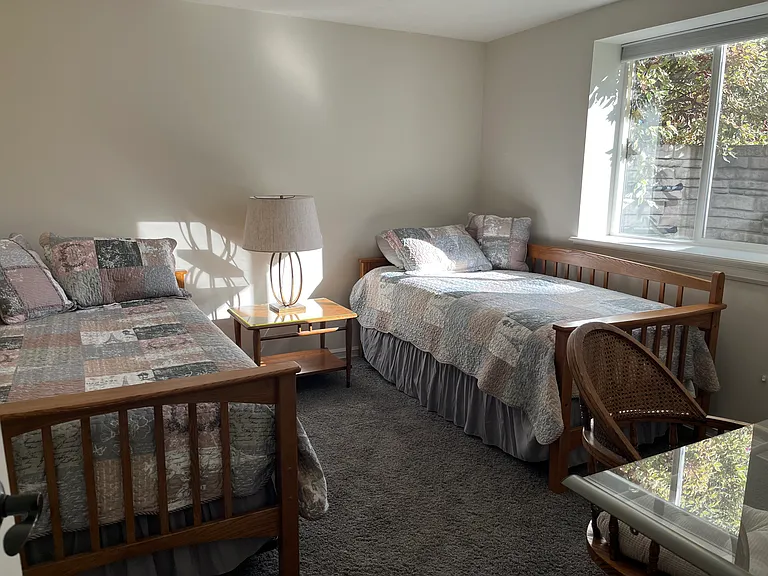 2505 W Walker Ct #2 — Photo 20
