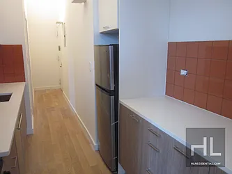 Rented by Highline Residential