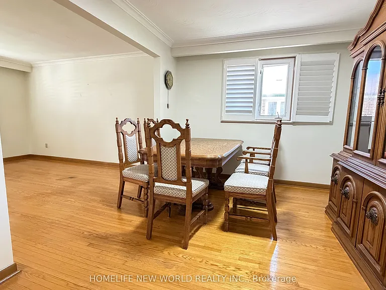 27 Bowhill Cres #MAIN — Photo 2