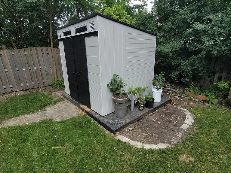 3885 Thornberry Way — Photo 43