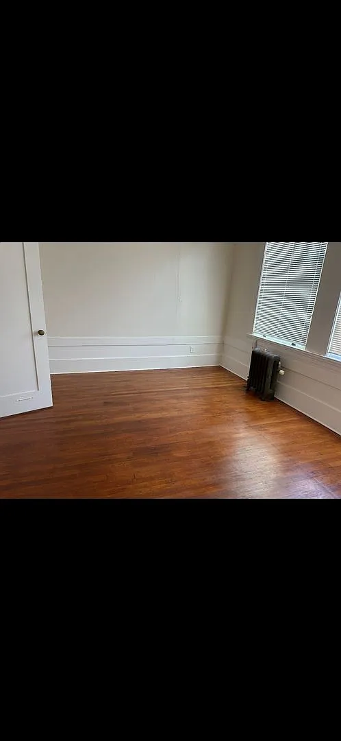 1200 4th Street, LLC — Photo 1