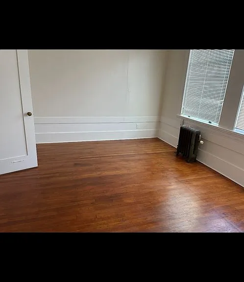 1200 1212 4th Street 1009 B St — Photo 1