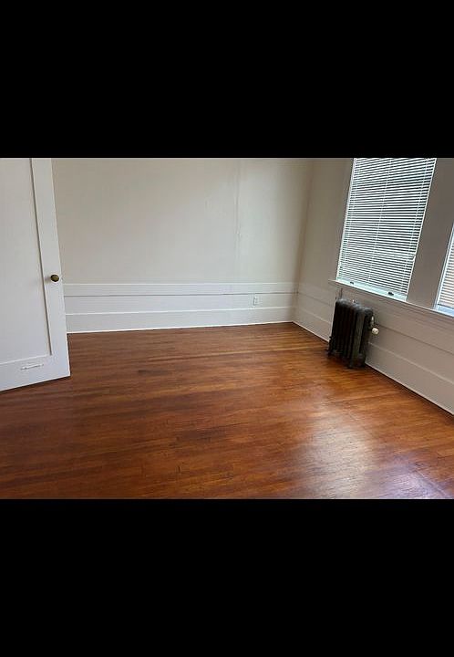 1st image of 1200-1212 4th St #1009-B