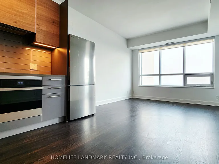 12 Gandhi Ln #2607 — Photo 21