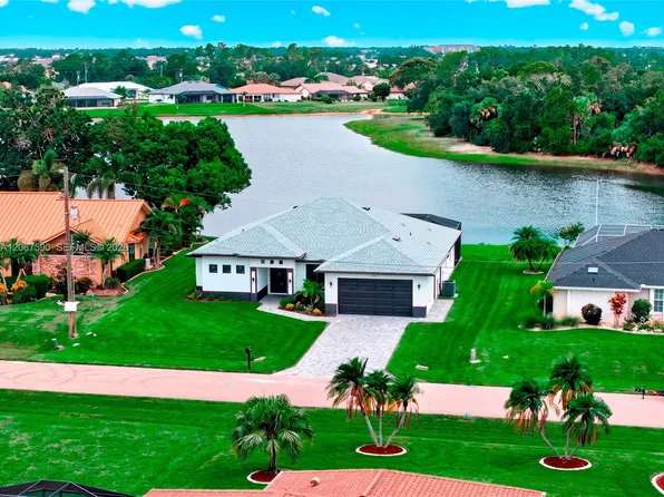 1937 Razorbill Ln, Punta Gorda, FL 33983
