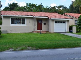 650 Bird Rd, Coral Gables, FL 33146