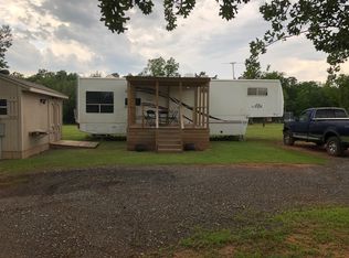 8040 S Western Ave, Guthrie, OK 73044