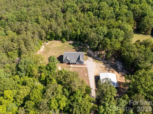 4335 Palmer Lloyd Rd, Lancaster, SC 29720