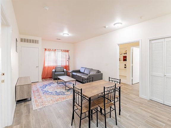 5th image of 251 W Miller Ave #319