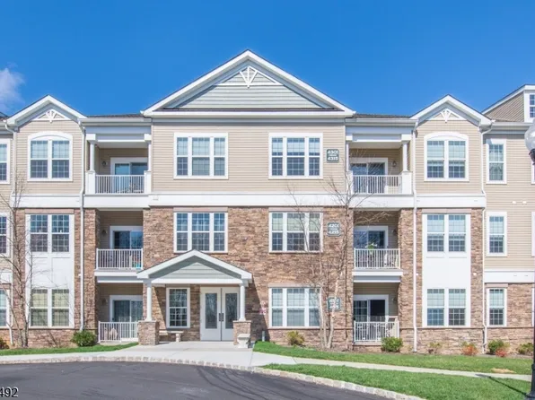 4203 Hoover Ln, Rockaway Twp., NJ 07866
