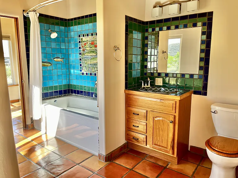 13 Flor Azul Rd — Photo 24