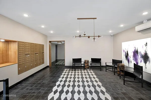 Sold by Corcoran | media 8