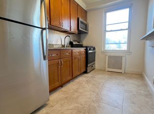 36-39 213th St #39A, Bayside, NY 11361