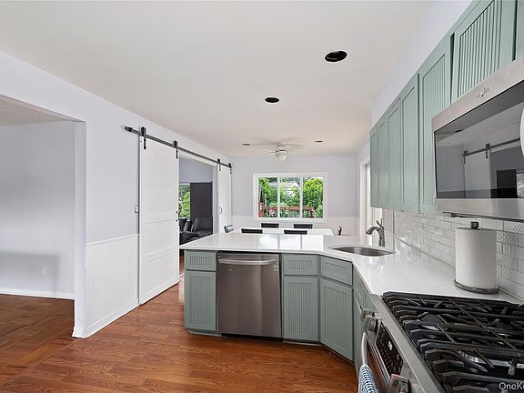 4th image of 10 Primrose Avenue