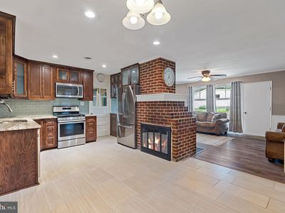 7407 Falmouth St, Springfield, VA, 22150