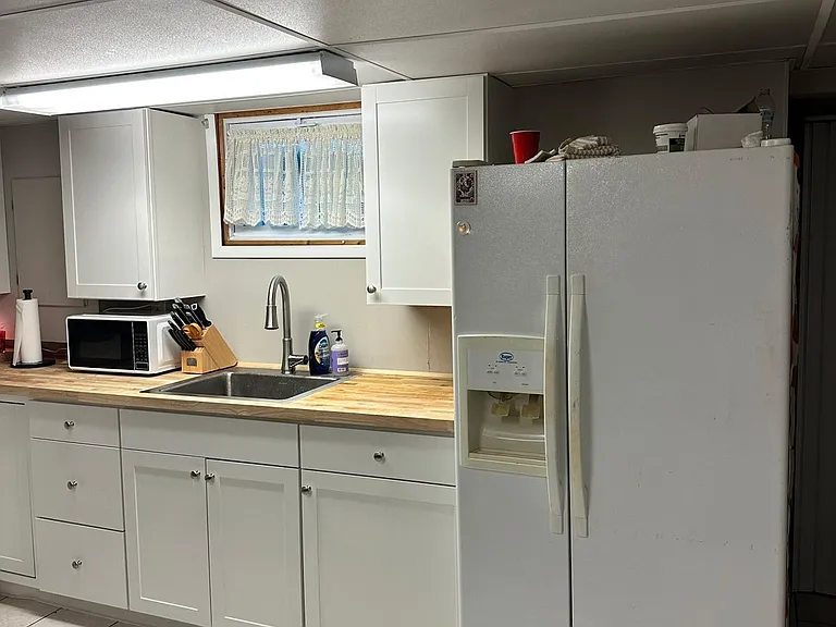 415 Magazine St #BASEMENT — Photo 14