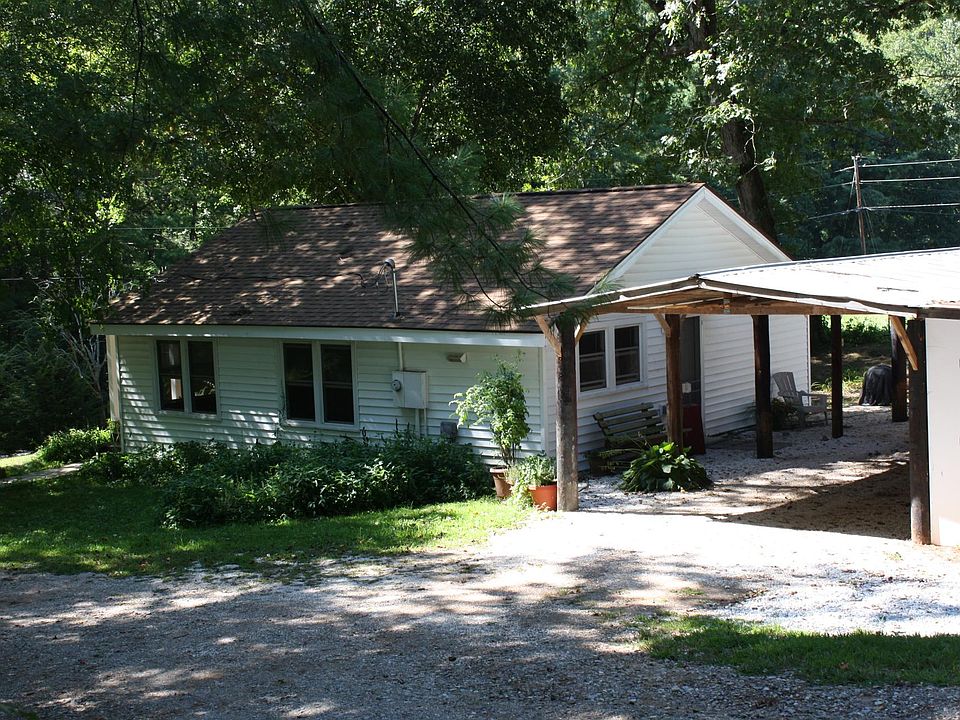 573 Avery Creek Rd, Arden, NC 28704 Zillow