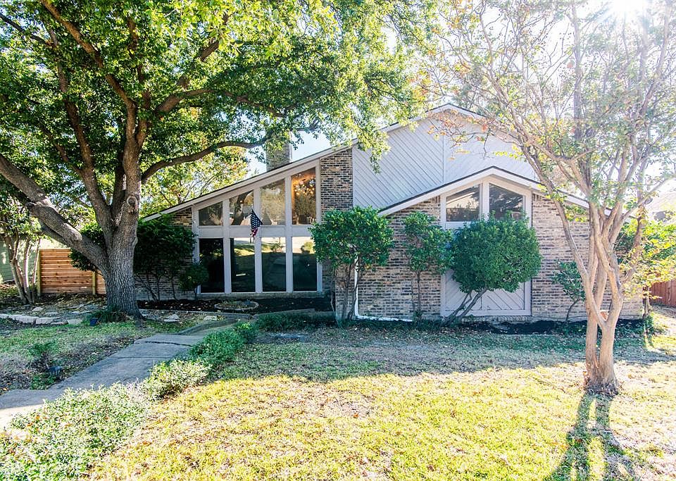1st image of 1708 Elizabeth Dr