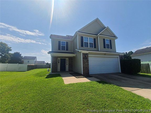2nd image of 253 Bennington Dr