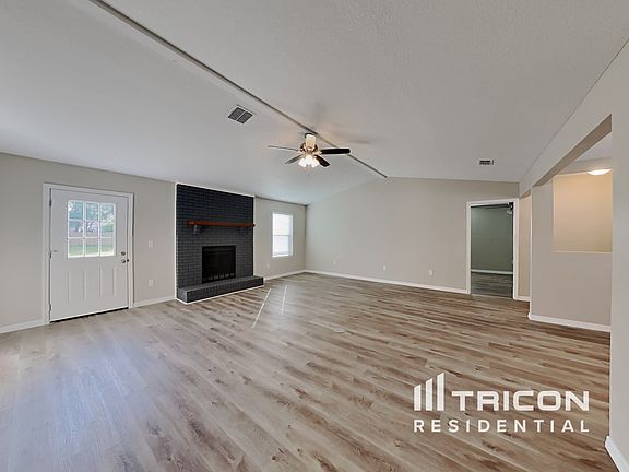 2nd image of 6485 Sierra Dr